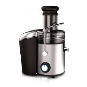 Соковижималка електрична EWT INOX MJ181