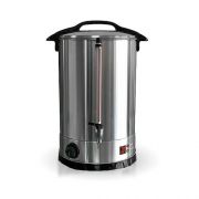 Кипятильник (термопот) EWT INOX WB30E1T