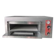 Печь для пиццы EWT INOX CPO101
