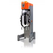 Міксер планетарний Starmix PL80SNVAF