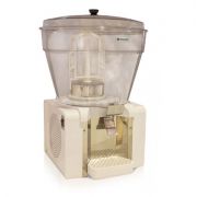 Сокоохолоджувач Rauder JMAGIC-50CH