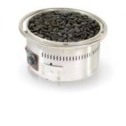 Гриль лавовый Rauder JLG-380 Гриль лавовый Rauder JLG-380