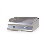 Поверхня для смаження електрична RM GASTRO FTHR 708 Е