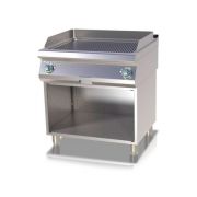 Поверхня для смаження електрична RM GASTRO FTR 780 Е