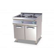 Фритюрница электрическая RM GASTRO FE 780/17 E