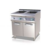 Макароноварка електрична RM GASTRO VT 780 E