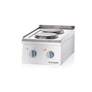 Плита електрична STALGAST 9705000