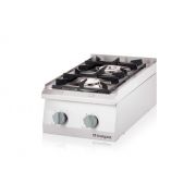 Плита газова Stalgast 9705110