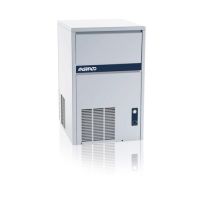 Льодогенератор CP 50.25 А Aristarco