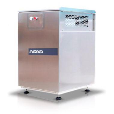 Льдогенератор чешуйчатого льда Aristarco KFE 1500 Split