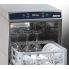 Посудомоечная машина Aristarco AF 40.30 DDE стаканомойка с фронтальной загрузкой