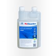 Моющее средство для дезинфекции DEZ-1 PRIMATERRA PC300405