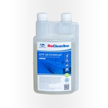 Моющее средство для дезинфекции DEZ-1 PRIMATERRA PC300405