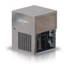 Ледогенератор BREMA G280AHC