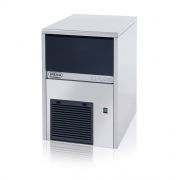 Льодогенератор BREMA GB601AHC