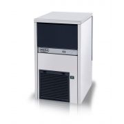 Льодогенератор BREMA IMF28A