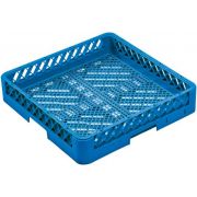 Кассета для столовых приборов/стаканов Sunnex 500х500х100 мм 11005