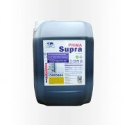 Средство для удаления жира (особенно сильных загрязнений) Supra PRIMATERRA ID301907
