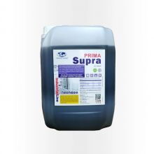 Засіб для видалення жиру (особливо сильних забруднень) Supra PRIMATERRA ID301907