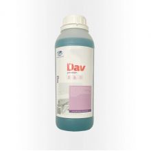 Гель концентрат для прання Dav Premium PRIMATERRA WS210304