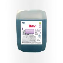 Гель концентрат для прання Dav Premium PRIMATERRA WS210307