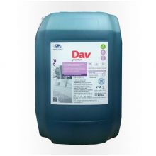 Гель концентрат для прання Dav Premium PRIMATERRA WS210308