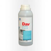 Жидкое средство для стирки DAV Professional PRIMATERRA WS200204