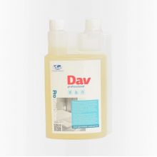 Рідкий засіб для прання DAV Professional PRIMATERRA WS200205