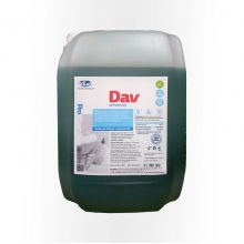 Гель для прання Dav Universal PRIMATERRA WS210207