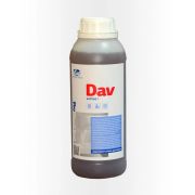 Усилитель для стирки DAV Active+ PRIMATERRA WS300104