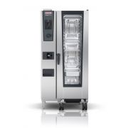 Пароконвектомат RATIONAL iCombi Classic 20-1/1 E
