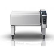 Сковорода багатофункціональна RATIONAL iVario Pro XL