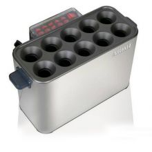 Аппарат для сосисок в яйце Airhot ES-10