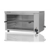 Тостер Airhot SGE-938