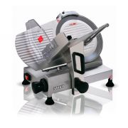 Слайсер Airhot SL 220