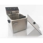 Фритюрница Airhot EF6