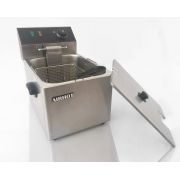 Фритюрница Airhot EF10