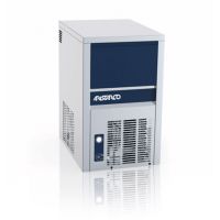 Льодогенератор Aristarco CP 20.6 A