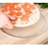 Сетка для пиццы 35 см Altezoro 1270169