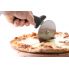 Нож для пиццы Altezoro PPC-4 1270137
