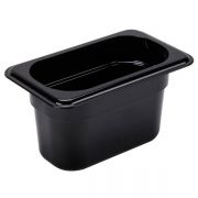 Гастроемкость из поликарбоната Cambro 94CW