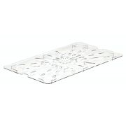 Зливна полиця Cambro 10CWD