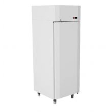Холодильный шкаф Juka VD70M 1 дверь