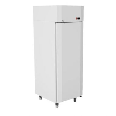 Холодильна шафа Juka VD70M 1 двері