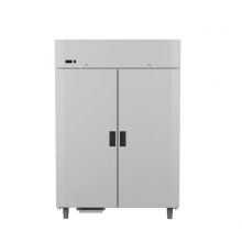Холодильный шкаф Juka VD140M 2 двери