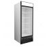 Холодильный шкаф Juka VD75G 1 стеклянная дверь