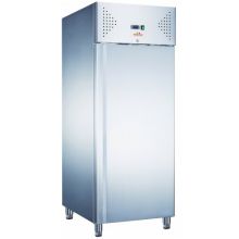 Шкаф морозильный Frosty SNACK400BT