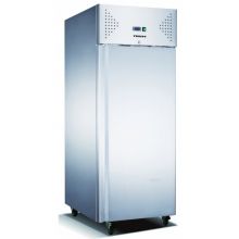 Шкаф морозильный Frosty GN 650BT