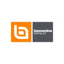 Запчастини Bassanina, Італія