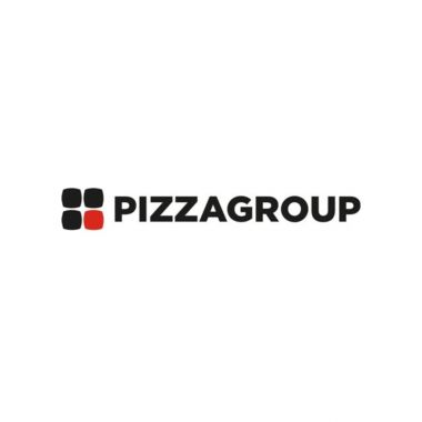 Запчастини Pizza Group, Італія